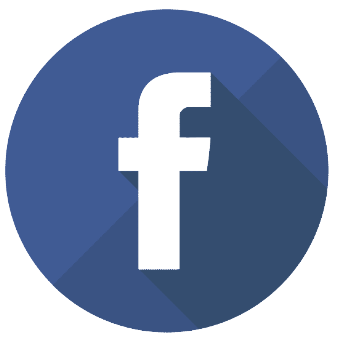 Tiny Steps Charity Facebook Page